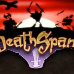 Hothead working on Deathspank: The Baconing