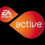 EA Sports Active 2.0 going wireless