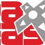 Attendee arrested trying to steal game from PAX East [Updates!]