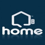 Home Has A Lot of Potential, Dev Says