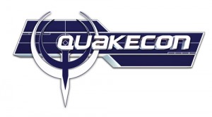 QuakeCon 2018 Will Be Held in Dallas This August