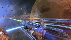 Star Trek Online Producer: “Game Rating Business Doesn’t Do Justice to MMOs”