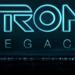 Tron Legacy – HD Movie Trailer