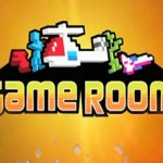 The Game Room is now available on Games for Windows LIVE