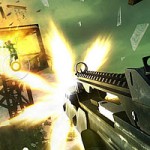 Bodycount to “rip apart the FPS” + First Screens