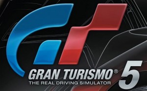 Gran Turismo 5 going to be 3D?? [More Evidence]