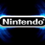 Nintendo files “Massively Single-Playing Online Game” patent