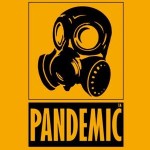 Ex-Pandemic lot forms new studio, DownSized Games
