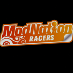 ModNation Racers release date and more!