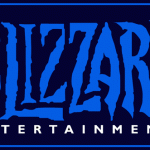 Blizzard: PC Gaming Ain’t Going Anywhere
