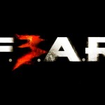F.E.A.R 3 releases today