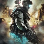 Ghost Recon: Future Soldier to feature Project Natal?