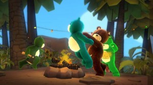 14 Disappointing Games That Didn’t Deserve A Sequel