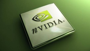 New Nvidia Driver, Optimized For World of Warcraft Legion and Battlefield 1 Beta, Is Now Out