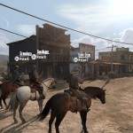 Red Dead Redemption Remaster May Be Coming To PS4, Xbox One, and PC- Rumor