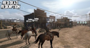 Red Dead Redemption Remaster May Be Coming To PS4, Xbox One, and PC- Rumor
