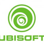 Ubisoft reveals E3 line up