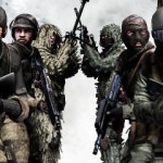 Battlefield: Bad Company 2 Gets New Kit Upgrades & Achievements