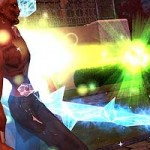 NCSoft trademarks City of Heroes 2