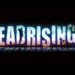 Dead Rising 2 multiplayer walkthrough