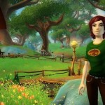 Free Realms Passes 20 Million Users