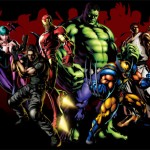 Marvel vs Capcom 3 Achievements Revealed