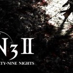 Ninety Nine Nights 2: New Video and Screens
