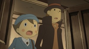 Professor Layton Series Sells 15 Million Units, Ni no Kuni at 1.4 Million Units