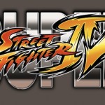 Super Street Fighter IV Arcade release confirmed