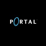 Portal downloaded for free 1.5 million times