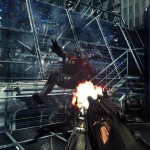 Crysis 2 will be better than Crysis “in every way possible”