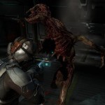 “It would be awesome to see more games like Dead Space,” says EA