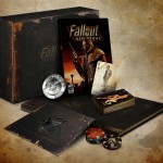 Fallout: New Vegas Collector’s Edition Revealed