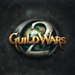 New Guild Wars 2 details
