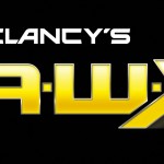 Tom Clancy’s H.A.W.X. new info and screens
