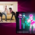 New Trailer For Just Dance 2