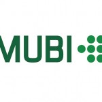 MUBI- coming to a PS3 near you