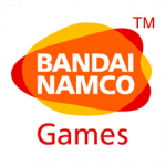 Namco Bandai Games Announces Eurogamer Expo Line-up