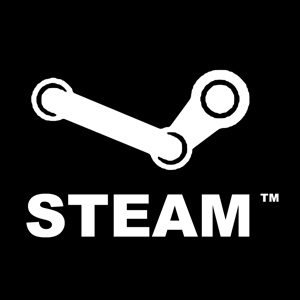Steam download system updated