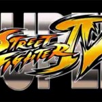 Capcom: Super Street Fighter IV ‘Nothing’ Compared to New Game Project