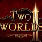 Two Worlds II trailer debuts