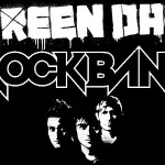 Are you Ready to (Green Day) Rock!?