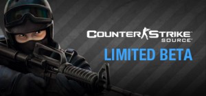 Counter Strike: Source Patched
