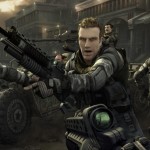 New Killzone 3 Multiplayer Details