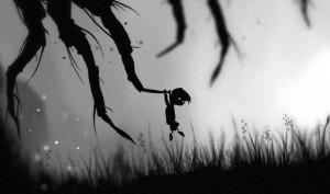 And Again the Darkness: Playdead Launches Limbo Special Edition