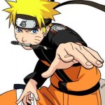 Naruto Shippuden: Kizuna Drive launch trailers are a-go
