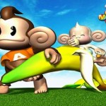 Super Monkey Ball 2 for iPad Bounces Its Way Across Europe