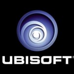 Ubisoft Unveils Racket Sports For Playstation 3