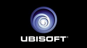 Ubisoft’s 1666 Resurfaces In New Trademark Filing