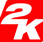 E3 2010: 2K reveals E3 line up